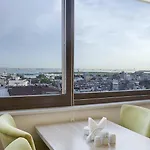 Emge 3* İstanbul