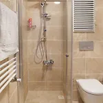 Otel Emge