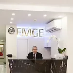 Emge Otel