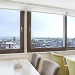 Emge 3* İstanbul
