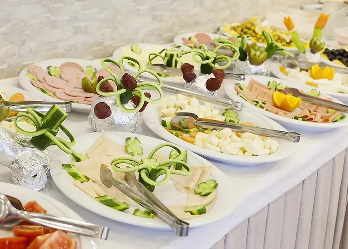 Emge Κωνσταντινούπολη