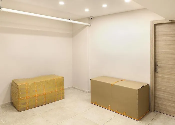 Emge איסטמבול